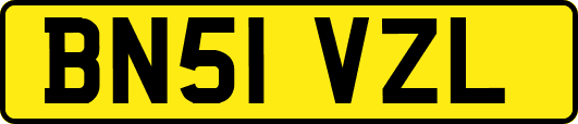 BN51VZL