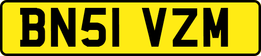 BN51VZM