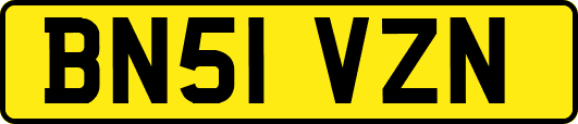 BN51VZN