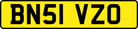 BN51VZO
