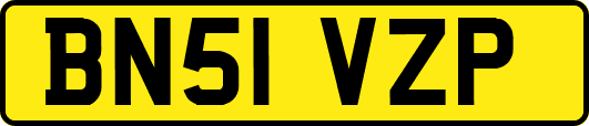 BN51VZP