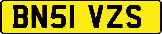 BN51VZS