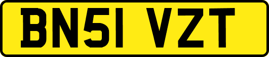 BN51VZT
