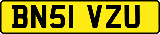 BN51VZU