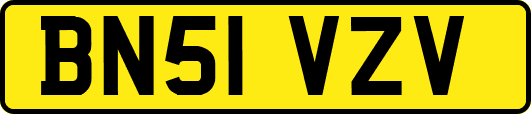 BN51VZV