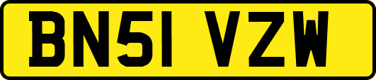 BN51VZW