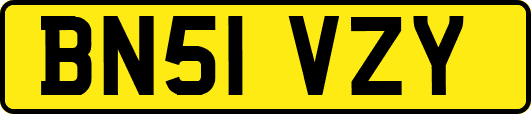 BN51VZY