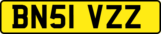 BN51VZZ