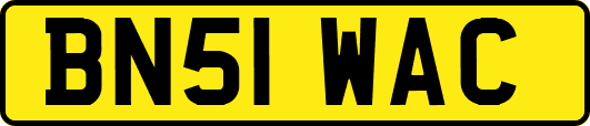 BN51WAC