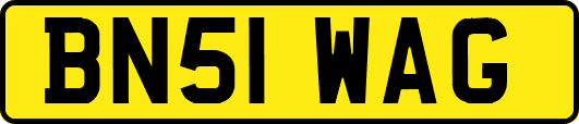 BN51WAG
