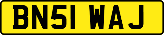 BN51WAJ