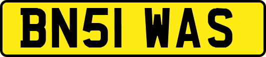 BN51WAS