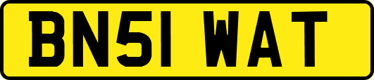 BN51WAT