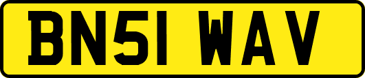 BN51WAV