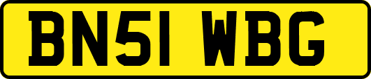 BN51WBG