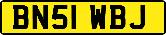 BN51WBJ
