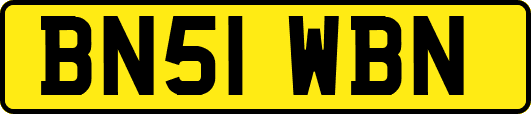 BN51WBN