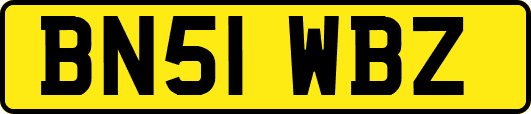 BN51WBZ