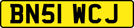 BN51WCJ