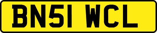 BN51WCL