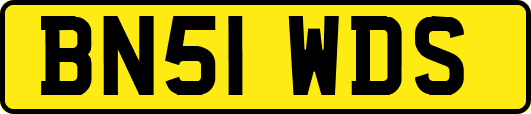BN51WDS