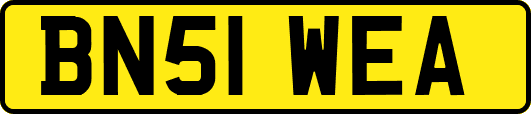 BN51WEA