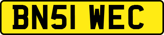 BN51WEC