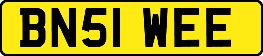 BN51WEE