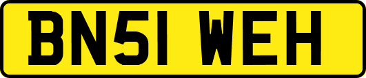 BN51WEH