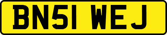 BN51WEJ