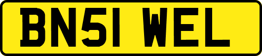 BN51WEL