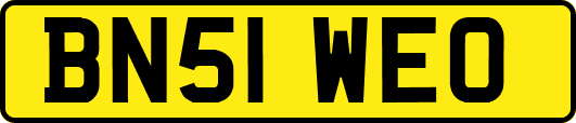 BN51WEO