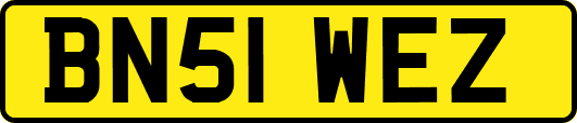 BN51WEZ