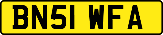 BN51WFA