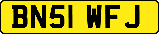 BN51WFJ
