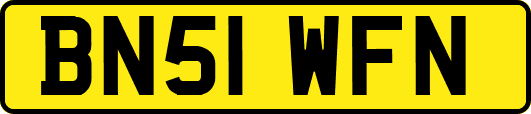 BN51WFN