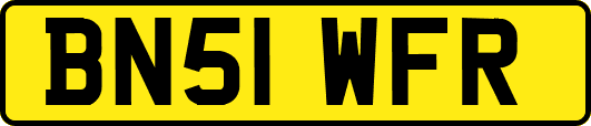 BN51WFR