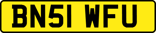 BN51WFU