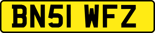 BN51WFZ