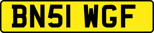 BN51WGF