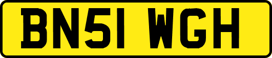 BN51WGH