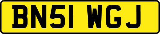 BN51WGJ