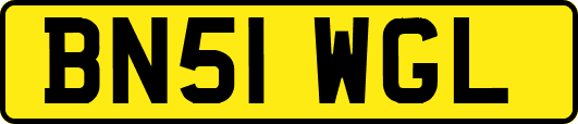 BN51WGL