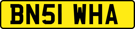 BN51WHA
