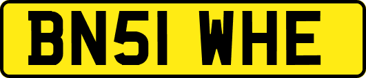 BN51WHE