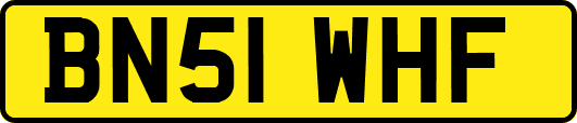 BN51WHF