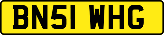 BN51WHG