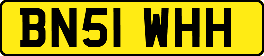 BN51WHH