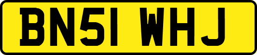 BN51WHJ