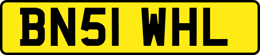 BN51WHL